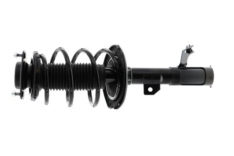 KYB Shocks & Struts Strut Plus Front Left LEXUS ES300h 13-15