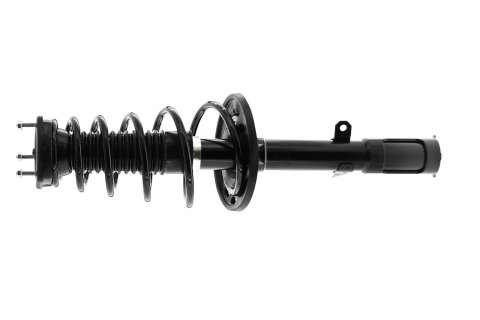 KYB Shocks & Struts Strut Plus Rear Right LEXUS ES350 13-15