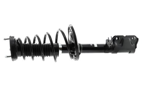 KYB Shocks & Struts Strut Plus Rear Left LEXUS ES350 13-15