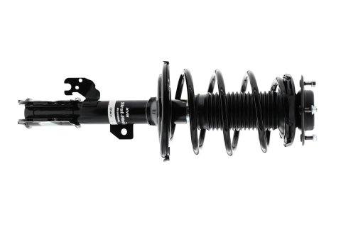 KYB Shocks & Struts Strut Plus Front Right LEXUS ES350 2012-2009