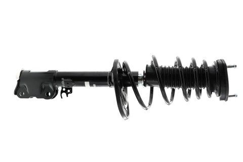 KYB Shocks & Struts Strut Plus Rear Right LEXUS ES350 2012-2007
