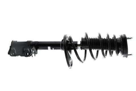 KYB Shocks & Struts Strut Plus Rear Left LEXUS ES350 2012-2007