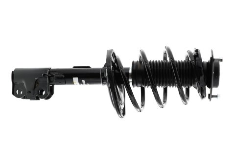 KYB Shocks & Struts Strut Plus Front Left TOYOTA Avalon 2008-2006 (Excl. Touring)