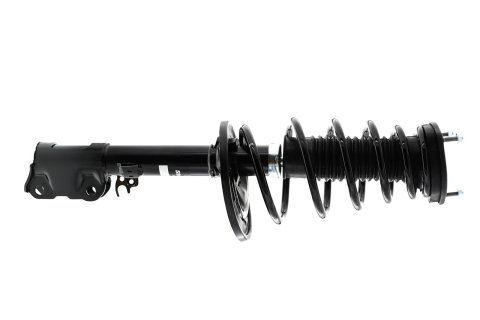 KYB Shocks & Struts Strut Plus Rear Right TOYOTA Avalon 2012-2006