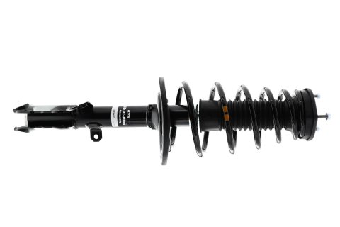 KYB Shocks & Struts Strut Plus Rear Left TOYOTA Avalon 2007-2006