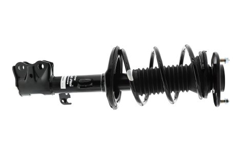 KYB Shocks & Struts Strut Plus Front Left TOYOTA Matrix (FWD w/ 1.8L) 2013-2009