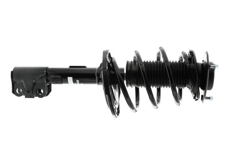 KYB Shocks & Struts Strut Plus Front Left TOYOTA Avalon Touring 2008-2006