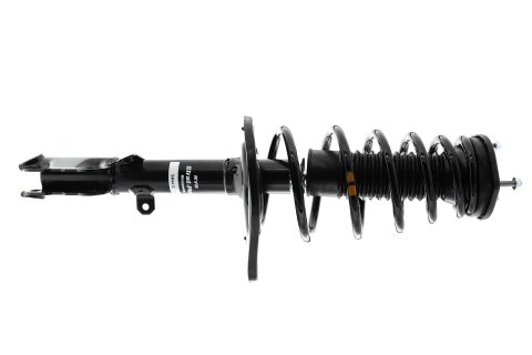 KYB Shocks & Struts Strut Plus Rear Left TOYOTA Avalon 2012-2008