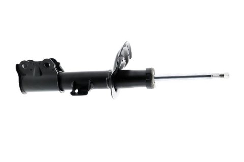 KYB Shocks & Struts Excel-G Front Right HYUNDAI Elantra 2016-2013
