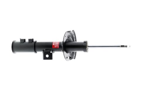 KYB Shocks & Struts Excel-G Front Left HYUNDAI Elantra 2016-2013