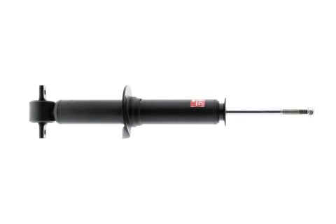 KYB Shocks & Struts Excel-G Front FORD Expedition 2017-2014