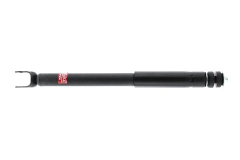 KYB Shocks & Struts Excel-G Rear FORD 2017-2013 FORD Explorer