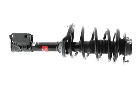 KYB Shocks & Struts Strut Plus Front Right HYUNDAI Tucson 2009-2005
