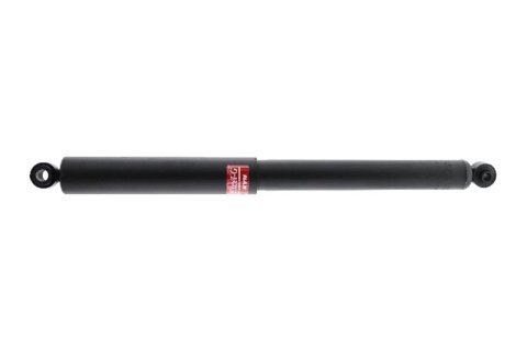 KYB Shocks & Struts Excel-G Rear Shock Absorber 2007-2005 Ford F-450 Super Duty Cab