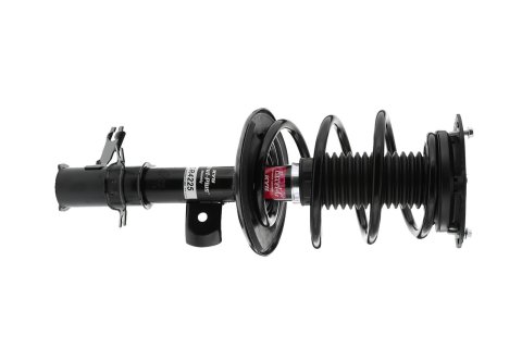 KYB Shocks & Struts Strut Plus Front Right Nissan Altima 2007-2012