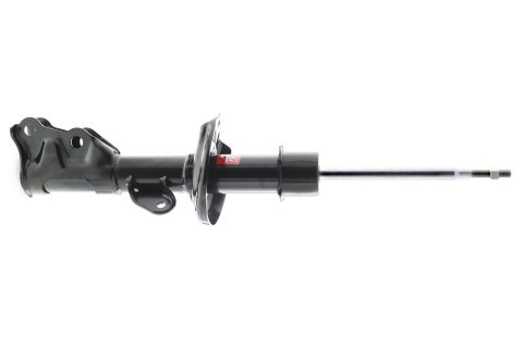 KYB Shocks & Struts Excel-G Front Right Shock Absorber 16-17 Honda HR-V