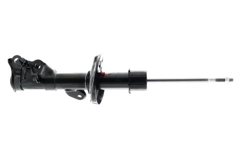 KYB Shocks & Struts Excel-G Front Left Shock Absorber 16-17 Honda HR-V