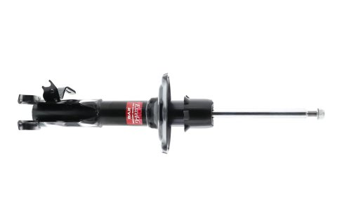 KYB Shocks & Struts Excel-G Front Right HONDA Civic Coupe EX/LX 2011-2006
