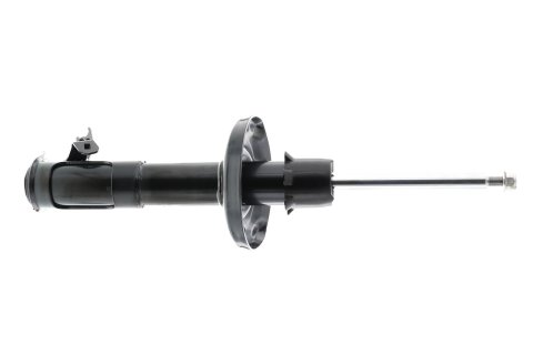KYB Shocks & Struts Excel-G Front Left HONDA Civic Coupe EX/LX 2011-2006