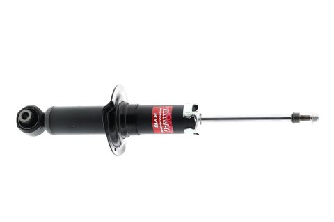 KYB Shocks & Struts Excel-G Rear Shock Absorber SUBARU Impreza 2017