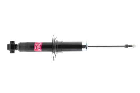 KYB Shocks & Struts Excel-G Rear SUBARU Outback 2014-2013