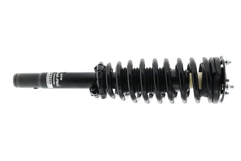KYB Shocks & Struts Strut Plus Front Right FORD Fusion 2012-2010