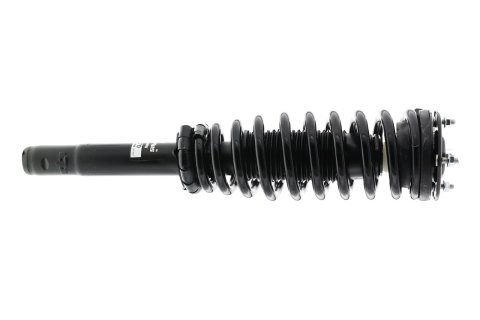 KYB Shocks & Struts Strut Plus Front Left FORD Fusion 2012-2010