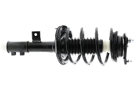 KYB Shocks & Struts Strut Plus Front Left Hyundai Elantra 2010-2007