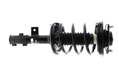 KYB Shocks & Struts Strut Plus Front Left KIA Optima 2010-2006