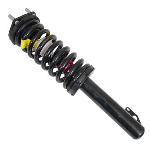 KYB Shocks & Struts Strut Plus Rear JEEP Grand Cherokee 2010-2005