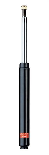 KYB Shocks & Struts Excel-G Front Left HYUNDAI Elantra Touring 2011-2009