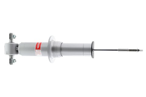 KYB Shocks & Struts Gas-A-Just Front Cadillac Escalade 2015-16