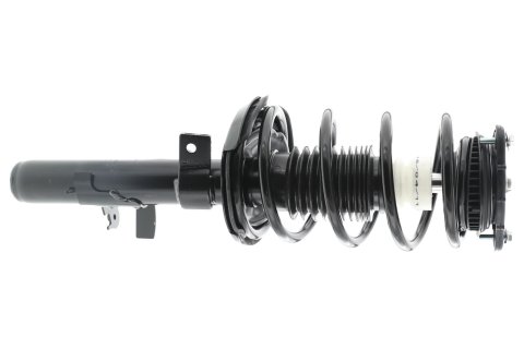 KYB Shocks & Struts Strut Plus Front Left Ford Focus 2012-13
