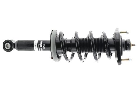KYB Shocks & Struts Strut Plus Rear Right Honda CR-V 2012-16