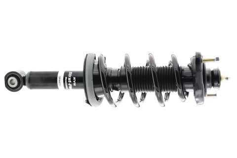 KYB Shocks & Struts Strut Plus Rear Left Honda CR-V 2012-16