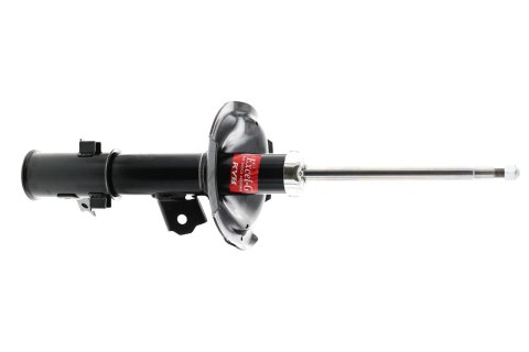 KYB Shocks & Struts Excel-G Front Right Kia Rio 2006-2011 / Kia Rio5 2006-2011