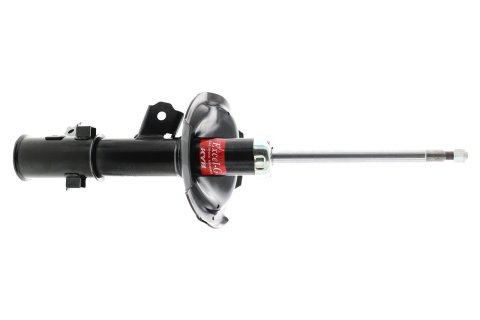 KYB Shocks & Struts Excel-G Front Left Kia Rio 2006-2011 / Kia Rio5 2006-2011
