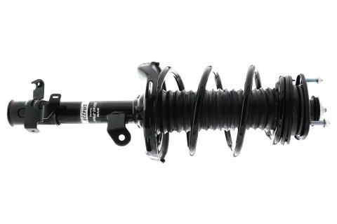 KYB Shocks & Struts Strut Plus Front Right Honda Ridgeline 2006-2014