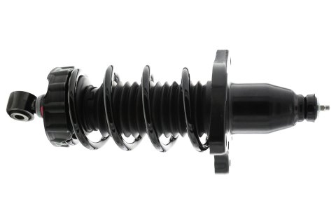 KYB Shocks & Struts Strut Plus Rear Left Honda Ridgeline 2006-2014