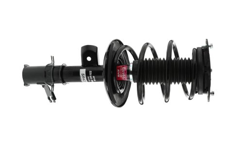 KYB Shocks & Struts Strut Plus Front Left NISSAN Altima 07-18