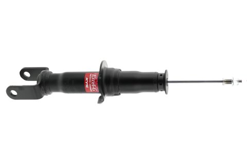 KYB Shocks & Struts Excel-G Front Dodge Dakota 2010