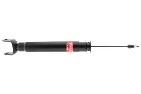KYB Shocks & Struts Excel-G Rear Dodge Durango 2011-2015