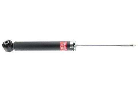 KYB Shocks & Struts Excel-G Rear Chevrolet Malibu 2016-2017