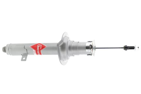 KYB Shocks & Struts Gas-A-Just Front Right Lexus GS300 2006 (Non Adaptive Control Suspension)