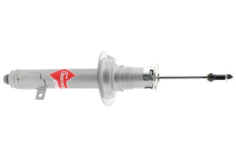 KYB Shocks & Struts Gas-A-Just Front Left Lexus GS300 2006 (Non Adaptive Control Suspension)