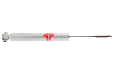 KYB Shocks & Struts Gas-A-Just Rear Ford Escape 2008-2012