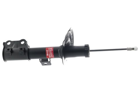 KYB Shocks & Struts Excel-G Front Left Hyundai Elantra (Excl. Touring) 2012-2011