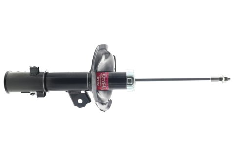 KYB Shocks & Struts Excel-G Front Right Hyundai Accent 2011-2006