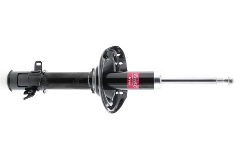 KYB Shocks & Struts Excel-G Front Right SUBARU Outback 2013-14
