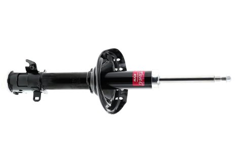 KYB Shocks & Struts Excel-G Front Left SUBARU Outback 2013-14